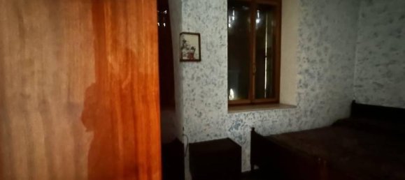 Casa de 10 divisões em Varallo, Italy N.º 158151 25