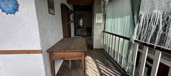 Casa de 10 divisões em Varallo, Italy N.º 158151 4