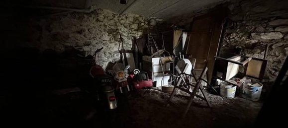 Casa de 10 divisões em Varallo, Italy N.º 158151 39