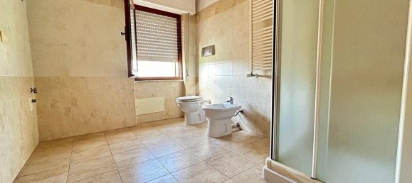 3 Schlafzimmer Wohnung in Selargius, Italy, Nr. 125319 14