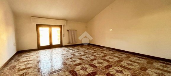 3 Schlafzimmer Wohnung in Selargius, Italy, Nr. 125319 11