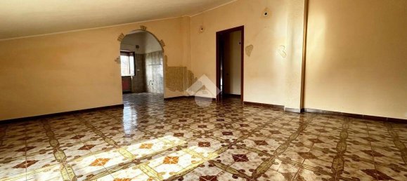 3 Schlafzimmer Wohnung in Selargius, Italy, Nr. 125319 4
