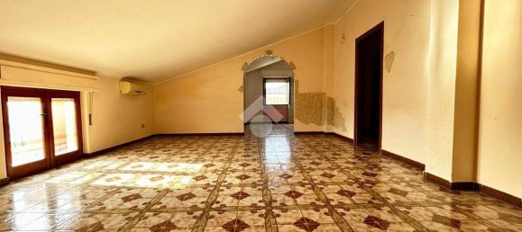 3 Schlafzimmer Wohnung in Selargius, Italy, Nr. 125319 8