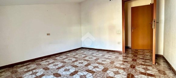 3 Schlafzimmer Wohnung in Selargius, Italy, Nr. 125319 12