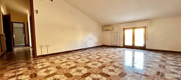 3 Schlafzimmer Wohnung in Selargius, Italy, Nr. 125319 10