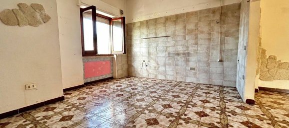 3 Schlafzimmer Wohnung in Selargius, Italy, Nr. 125319 6