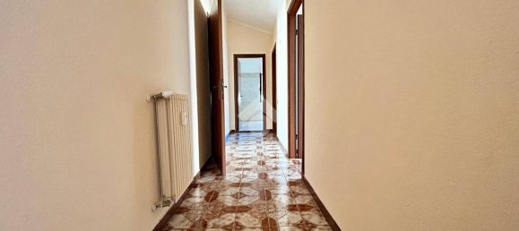 3 Schlafzimmer Wohnung in Selargius, Italy, Nr. 125319 7