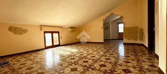 3 Schlafzimmer Wohnung in Selargius, Italy, Nr. 125319 3