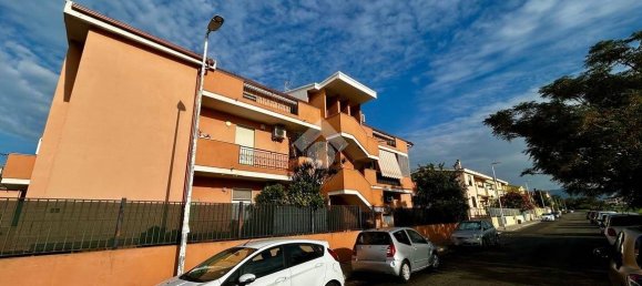 3 Schlafzimmer Wohnung in Selargius, Italy, Nr. 125319 2