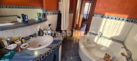 4 غرف نوم فيلا في Erbusco, Italy رقم 264566 38