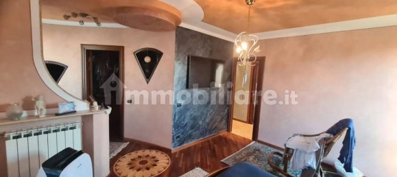 4 غرف نوم فيلا في Erbusco, Italy رقم 264566 15