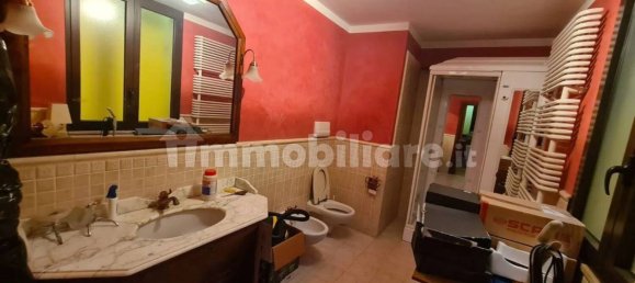 4 غرف نوم فيلا في Erbusco, Italy رقم 264566 35