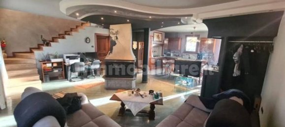 4 غرف نوم فيلا في Erbusco, Italy رقم 264566 3