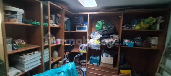 4 غرف نوم فيلا في Erbusco, Italy رقم 264566 41