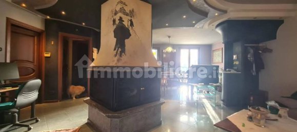 4 غرف نوم فيلا في Erbusco, Italy رقم 264566 6