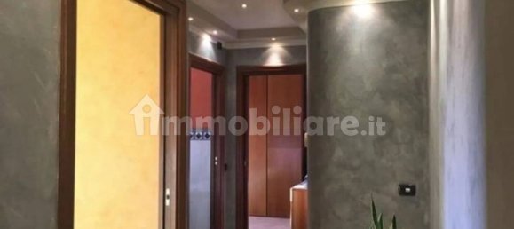 4 غرف نوم فيلا في Erbusco, Italy رقم 264566 19