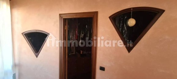 4 غرف نوم فيلا في Erbusco, Italy رقم 264566 17