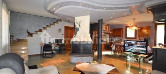 4 غرف نوم فيلا في Erbusco, Italy رقم 264566 2