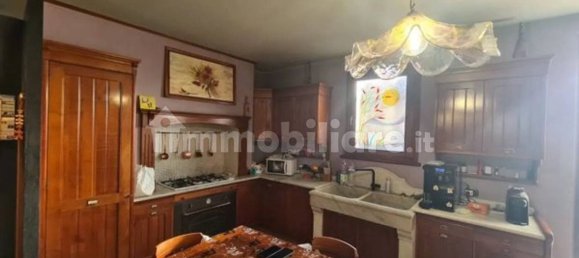 4 غرف نوم فيلا في Erbusco, Italy رقم 264566 7