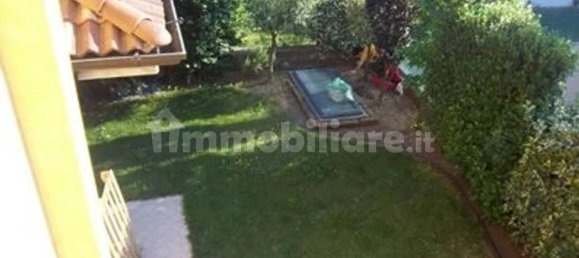 4 غرف نوم فيلا في Erbusco, Italy رقم 264566 13