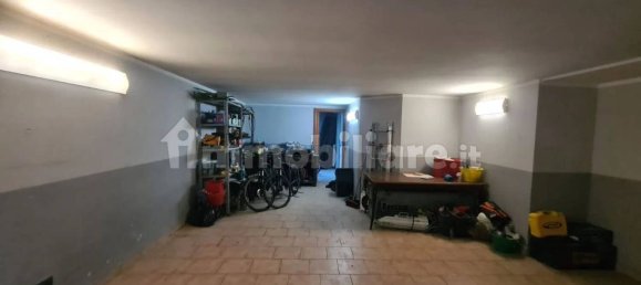 4 غرف نوم فيلا في Erbusco, Italy رقم 264566 44