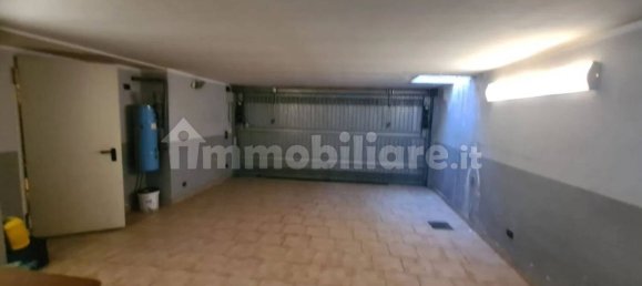 4 غرف نوم فيلا في Erbusco, Italy رقم 264566 45
