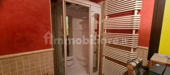 4 غرف نوم فيلا في Erbusco, Italy رقم 264566 36