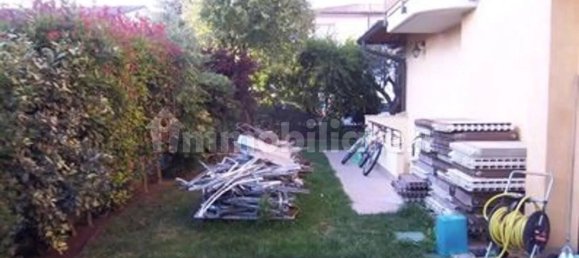 4 غرف نوم فيلا في Erbusco, Italy رقم 264566 27