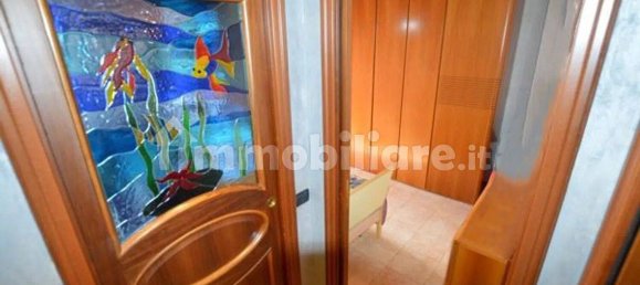 4 غرف نوم فيلا في Erbusco, Italy رقم 264566 20