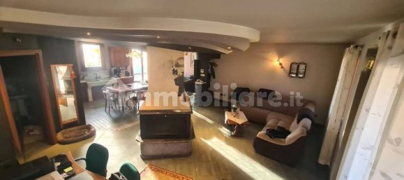 4 غرف نوم فيلا في Erbusco, Italy رقم 264566 4