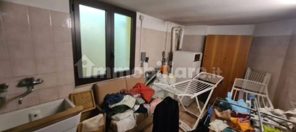 4 غرف نوم فيلا في Erbusco, Italy رقم 264566 43