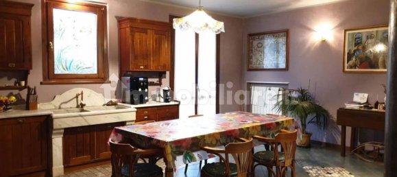 4 غرف نوم فيلا في Erbusco, Italy رقم 264566 9