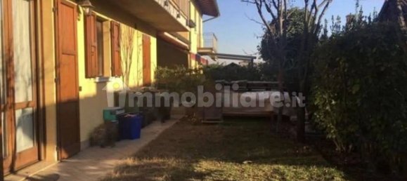 4 غرف نوم فيلا في Erbusco, Italy رقم 264566 10