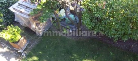 4 غرف نوم فيلا في Erbusco, Italy رقم 264566 11