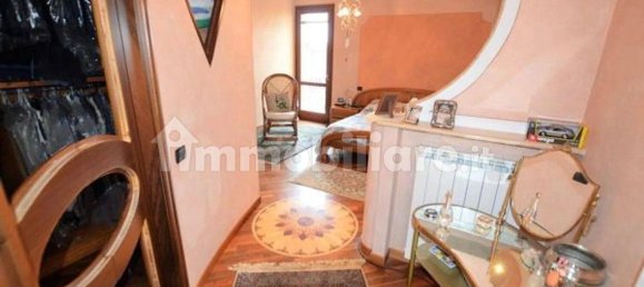 4 غرف نوم فيلا في Erbusco, Italy رقم 264566 16