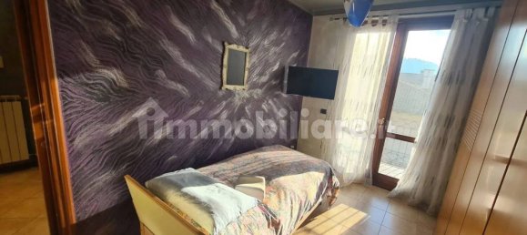 4 غرف نوم فيلا في Erbusco, Italy رقم 264566 21