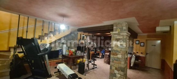 4 غرف نوم فيلا في Erbusco, Italy رقم 264566 29