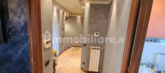 4 غرف نوم فيلا في Erbusco, Italy رقم 264566 18