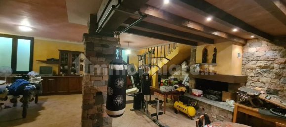 4 غرف نوم فيلا في Erbusco, Italy رقم 264566 30