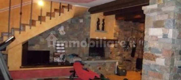 4 غرف نوم فيلا في Erbusco, Italy رقم 264566 33