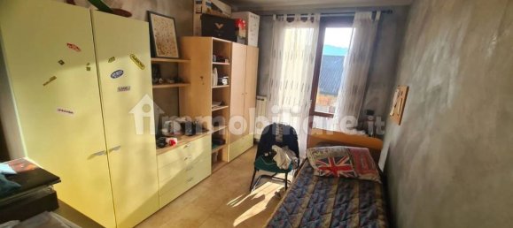 4 غرف نوم فيلا في Erbusco, Italy رقم 264566 26