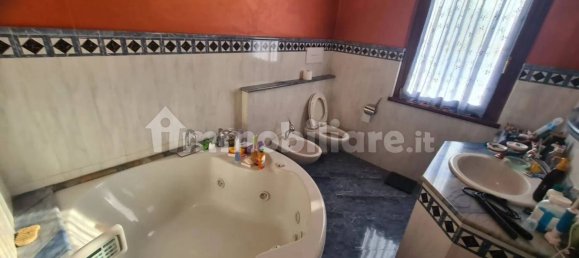 4 غرف نوم فيلا في Erbusco, Italy رقم 264566 39