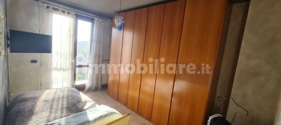 4 غرف نوم فيلا في Erbusco, Italy رقم 264566 24