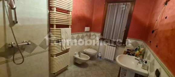 4 غرف نوم فيلا في Erbusco, Italy رقم 264566 37