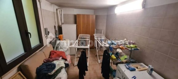 4 غرف نوم فيلا في Erbusco, Italy رقم 264566 42