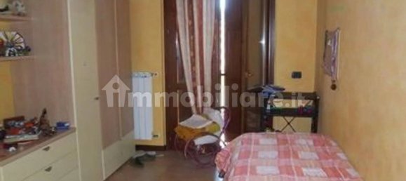 4 غرف نوم فيلا في Erbusco, Italy رقم 264566 25