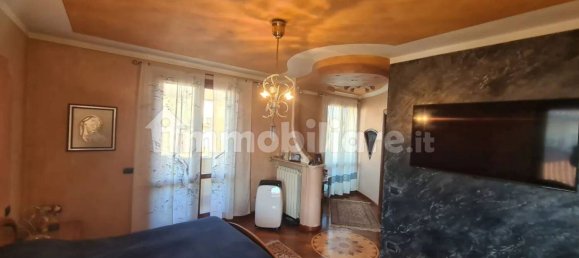 4 غرف نوم فيلا في Erbusco, Italy رقم 264566 14