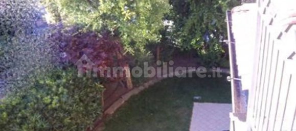 4 غرف نوم فيلا في Erbusco, Italy رقم 264566 12