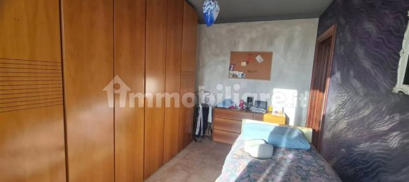 4 غرف نوم فيلا في Erbusco, Italy رقم 264566 23