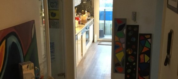 2 Schlafzimmer Wohnung in Essen, Germany, Nr. 241610 2